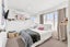11 Whitbourne Heights, Manurewa, Manukau City, Auckland - Carousel 13