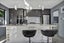 2 Frederick Place, Whalers Gate, New Plymouth - Carousel 12