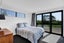 98 Durham Road Upper, Norfolk, Inglewood - Carousel 24