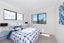 1/89 Awaroa Road, Sunnyvale, Auckland - Carousel 16