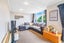 35 Bamborough Street, Richmond, Invercargill - Carousel 9