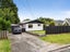 26 Raewyn Street, Morningside, Whangarei - Carousel 1