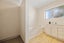 114 Crawford Avenue, Mangere Bridge, Auckland - Carousel 11