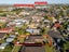20 Camden Place, Papatoetoe, Auckland - Carousel 24