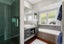 29 Jefferson Street, Glendowie, Auckland - Carousel 3