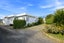 1/5 Rainsford Street, Moturoa, New Plymouth, Taranaki - Carousel 17