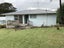 46 Tavistock Street, Westown, New Plymouth - Carousel 8