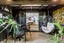 17 Myrtle Street, Morningside, Auckland - Carousel 20