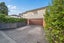 13C Jordan Avenue, Onehunga, Auckland - Carousel 2