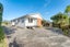 62 West Fairway, Golflands, Auckland - Carousel 2