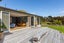 188 Ahiaruhe Road, Ahiaruhe, Carterton - Carousel 9