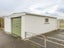 14 Jackson Street, College Estate, Whanganui - Carousel 16