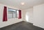 213 North Road, Waikiwi, Invercargill - Carousel 15
