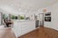 63A Cowley Drive, Leamington, Cambridge - Carousel 25