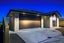 24 Koroheke Road, Takanini, Auckland - Carousel 1