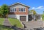 26 Kay Drive, Blockhouse Bay, Auckland - Carousel 1