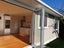 129 Beach Haven Road, Beach Haven, Auckland - Carousel 10