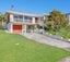 17 Larne Avenue, Pakuranga Heights, Auckland - Carousel 1