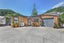 58 York Street, Picton - Carousel 2
