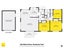 148 Shifnal Drive, Randwick Park, Auckland - Carousel 13