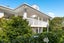 25 Riverside Drive, Point Wells, Warkworth - Carousel 24
