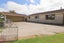 167 Lorne Dacre Road, Lorneville, Invercargill - Carousel 24