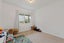 118 Old Farm Road, Hamilton East, Hamilton - Carousel 13