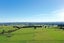 0 Wanganui Flat Rd, Harihari - Carousel 3