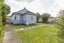 103 Molesworth Street, Taita, Lower Hutt - Carousel 1