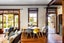 48 Bruntwood Road, Pukemoremore, Cambridge - Carousel 8