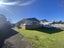 6A Islington Street, Frankton, Hamilton - Carousel 9
