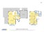 105a Terry Street, Blockhouse Bay, Auckland City, Auckland - Carousel 18