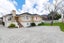 484 Blockhouse Bay Road, Blockhouse Bay, Auckland - Carousel 1