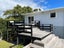 7 Meadowvale Avenue, Forrest Hill, Auckland - Carousel 15