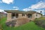 1/15 Tolben Place, Golflands, Auckland - Carousel 25