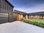 6A Kinross Lane, Jacks Point, Queenstown-Lakes, Otago - Carousel 44