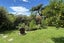 5 Norman Bensemann Place, Takaka - Carousel 3