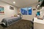 9 Sunview Street, Silverdale, Silverdale - Carousel 18