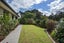 1 Lilicoe Lane, Kensington, Whangarei - Carousel 13