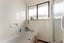 38A Wood Street, Takaro, Palmerston North - Carousel 15