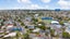 46 McKean Avenue, Manurewa, Auckland - Carousel 26