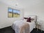 124 Melksham Drive, Churton Park, Wellington - Carousel 12