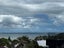 9 Eleanor Place, Blockhouse Bay, Auckland - Carousel 4
