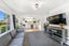 34 Aurora Street, Hei Hei, Christchurch - Carousel 11