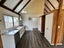 8A Himalaya Crescent, Lynfield, Auckland - Carousel 4