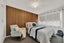2/65 Champion Street, Edgeware, Christchurch - Carousel 9