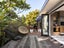 217A Valley Road, Mount Maunganui, Mount Maunganui - Carousel 2