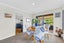 4A Sunkist Bay Road, Beachlands, Auckland - Carousel 16