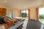 189 Pages Road, Marchwiel, Timaru - Carousel 9