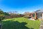 2 Rutledge Drive, Springlands, Blenheim - Carousel 31
